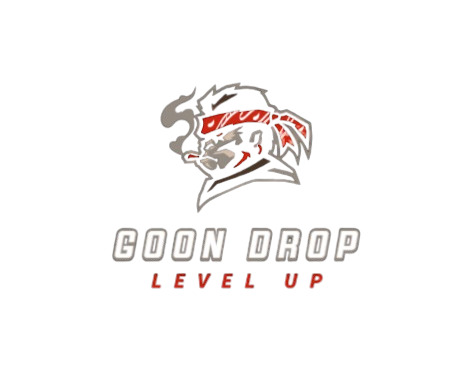 Goon Drop